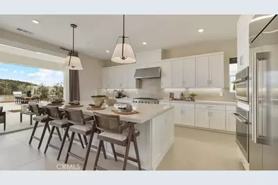 24335 Calle La Roca, Valencia, CA 91354 - Photo 1