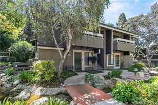 126 Streamwood, Irvine, CA 92620 - Photo 1