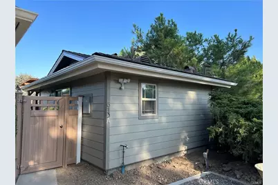 813 Rideout, Fullerton, CA 92835 - Photo 1