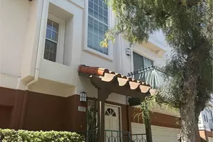 2932 Ballesteros Ln, Tustin, CA 92782 - Photo 1