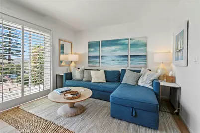 1570 Via Capri #7, Laguna Beach, CA 92651 - Photo 1