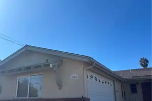 3948 Mt Everest Blvd, San Diego, CA 92111 - Photo 1