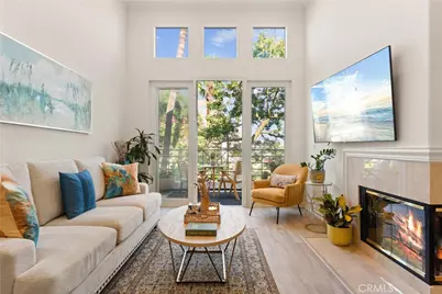 2243 Martin #415, Irvine, CA 92612 - Photo 1