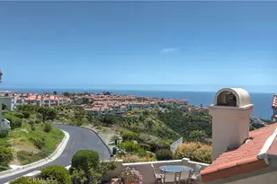 4 Nice, Laguna Niguel, CA 92677 - Photo 1