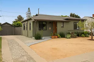 118 W 53rd St, Long Beach, CA 90805 - Photo 1