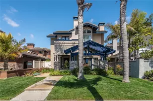 1952 Lake St, Huntington Beach, CA 92648 - Photo 1