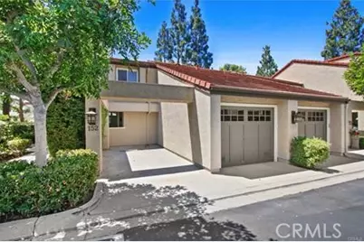 152 Stanford Court #76, Irvine, CA 92612 - Photo 1
