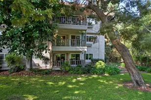 2405 Via Mariposa W, Laguna Woods, CA 92637 - Photo 1