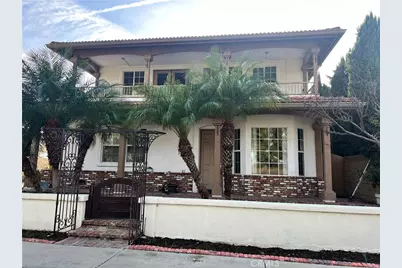 267 Mesa Drive, Costa Mesa, CA 92627 - Photo 1