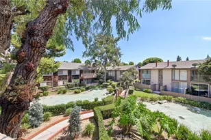 1044 Cabrillo Park Dr, Santa Ana, CA 92701 - Photo 1