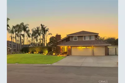 4245 Citrus Circle, Yorba Linda, CA 92886 - Photo 1