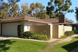 17305 Rosewood, Irvine, CA 92612 - Photo 1