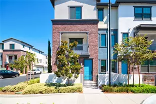 6958 Crimson Dr, Buena Park, CA 90621 - Photo 1