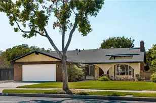 982 N Shaffer St, Orange, CA 92867 - Photo 1