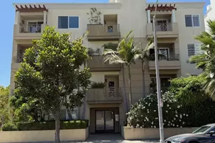 1241 S Westgate Ave, Los Angeles, CA 90025 - Photo 1