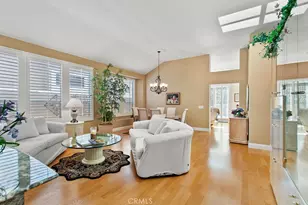 21432 Bastia, Mission Viejo, CA 92692 - Photo 1