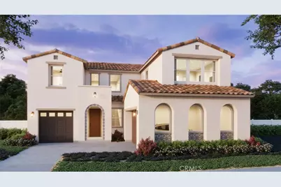 16713 Deergrass Avenue, Chino, CA 91708 - Photo 1