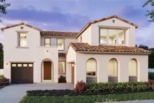 16713 Deergrass Ave, Chino, CA 91708 - Photo 1