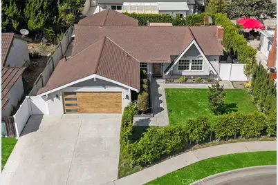 4951 Maui Circle, Huntington Beach, CA 92649 - Photo 1
