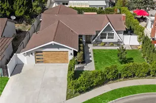 4951 Maui Cir, Huntington Beach, CA 92649 - Photo 1