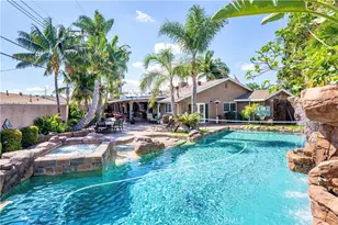 1239 N Jodi St, Villa Park, CA 92867 - Photo 1