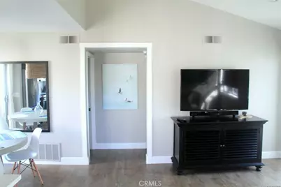 34040 Selva Road #121, Dana Point, CA 92629 - Photo 1