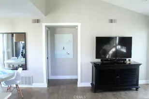 34040 Selva Rd, Dana Point, CA 92629 - Photo 1