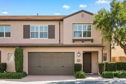 31 Loquat, Irvine, CA 92618 - Photo 1