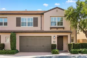 31 Loquat, Irvine, CA 92618 - Photo 1