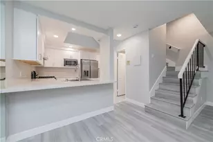 543 W Stocker St, Glendale, CA 91202 - Photo 1