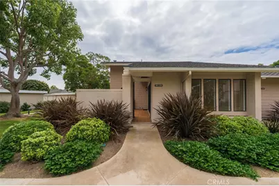 8885 Modoc Circle #1206A, Huntington Beach, CA 92646 - Photo 1