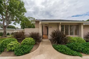 8885 Modoc Cir, Huntington Beach, CA 92646 - Photo 1