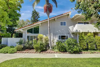 2022 E Via Mariposa #D, Laguna Woods, CA 92637 - Photo 1