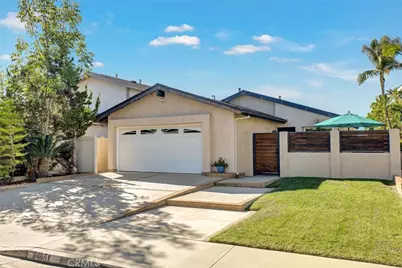 24651 Sadaba, Mission Viejo, CA 92692 - Photo 1