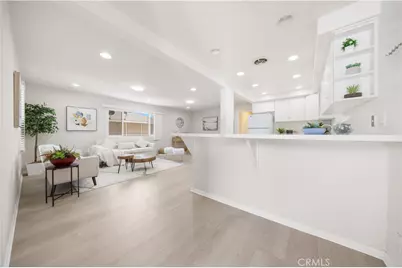 414 N Clark Street #D, Orange, CA 92868 - Photo 1