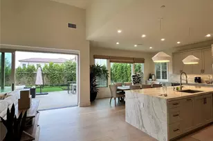 56 suede, Irvine, CA 92602 - Photo 1