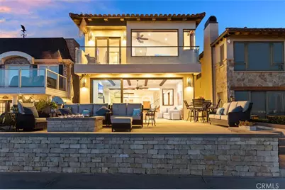 310 E Oceanfront, Newport Beach, CA 92661 - Photo 1