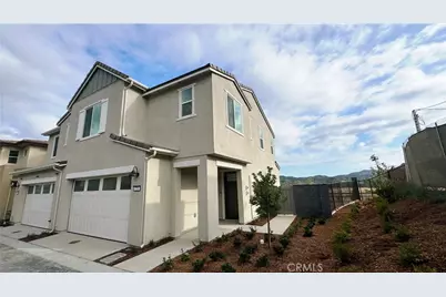 751 Cornelia Way, Rancho Mission Viejo, CA 92694 - Photo 1