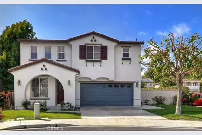 9 Style Drive, Aliso Viejo, CA 92656 - Photo 1