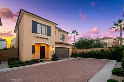 111 Linda Vista, Irvine, CA 92618 - Photo 1