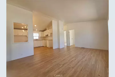 28173 Chaparral Avenue, Taft, CA 93268 - Photo 1