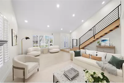 18471 Santa Isadora Street, Fountain Valley, CA 92708 - Photo 1