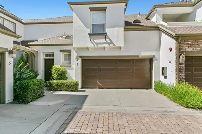 3 Amesbury Court, Ladera Ranch, CA 92694 - Photo 1