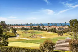 7 Duquesa, Dana Point, CA 92629 - Photo 1