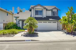 26162 Canary Ct, Lake Forest, CA 92630 - Photo 1