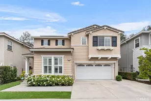 19 Radiance Ln, Rancho Santa Margarita, CA 92688 - Photo 1