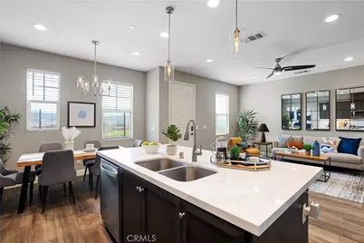 58 Jaripol Circle, Rancho Mission Viejo, CA 92694 - Photo 1