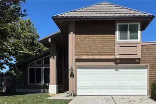 14371 Miro Ct, Irvine, CA 92604 - Photo 1