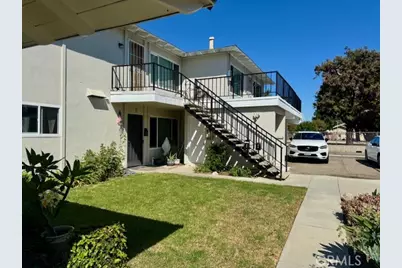 18612 Demion Circle #C, Huntington Beach, CA 92646 - Photo 1