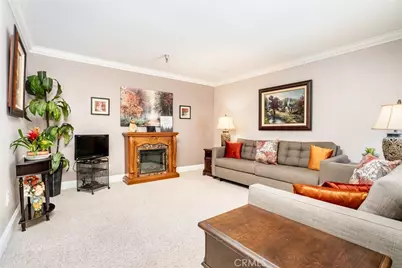 18900 Delaware Street #220, Huntington Beach, CA 92648 - Photo 1